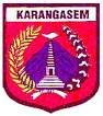 Kab Karangasem