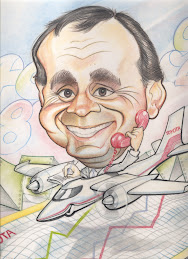 Caricature