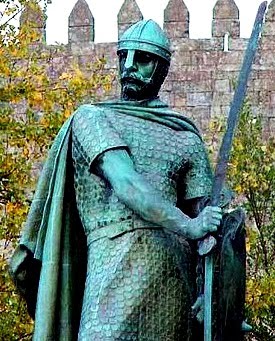 [ocidadaoabtdafonsohenriques2.jpg]