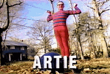 artop2.gif