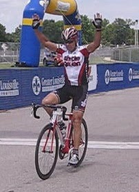 soccer,badminton,motorcycle racing,racing car,sports info