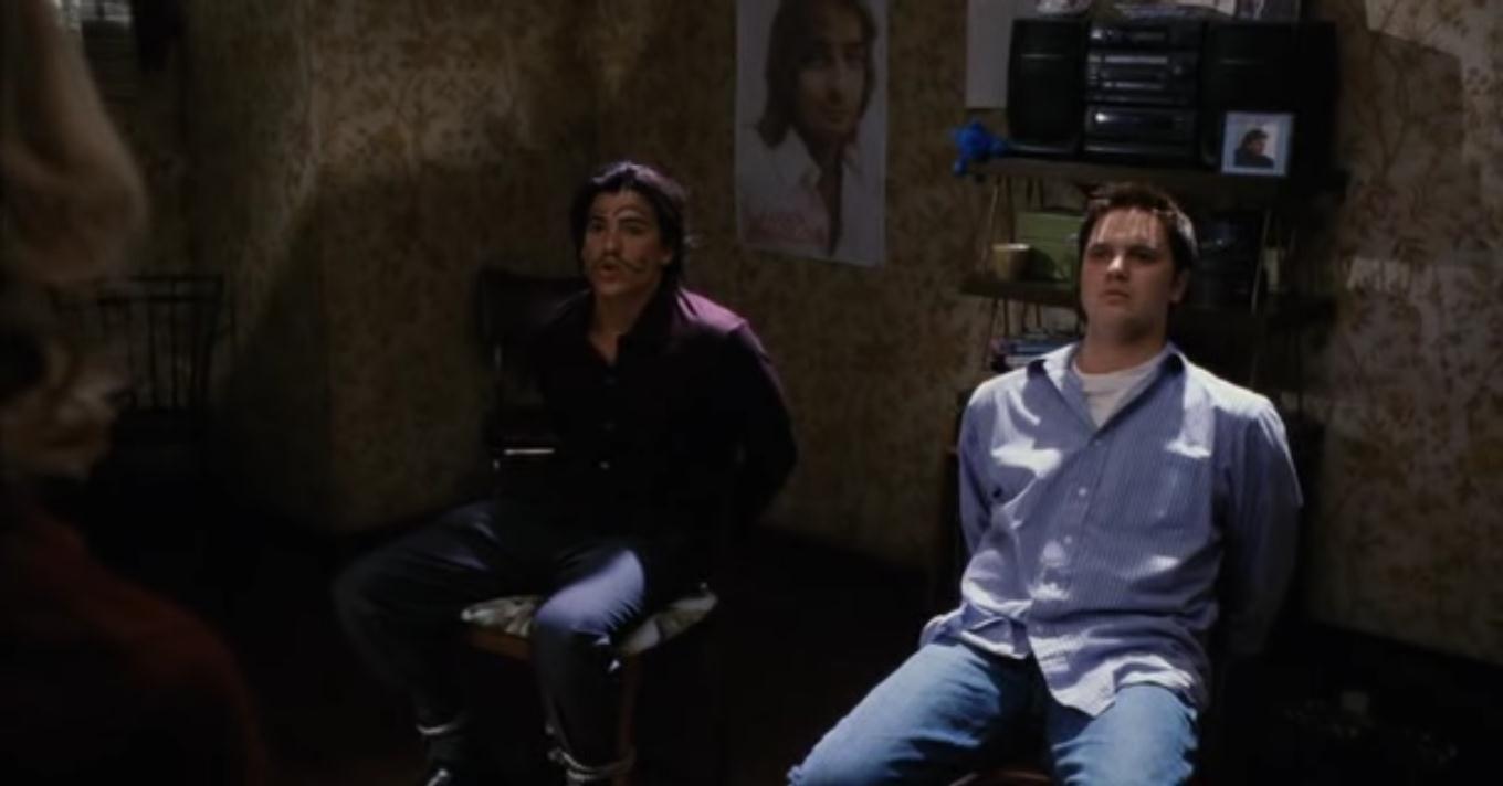 dream daddy dad dating simulator