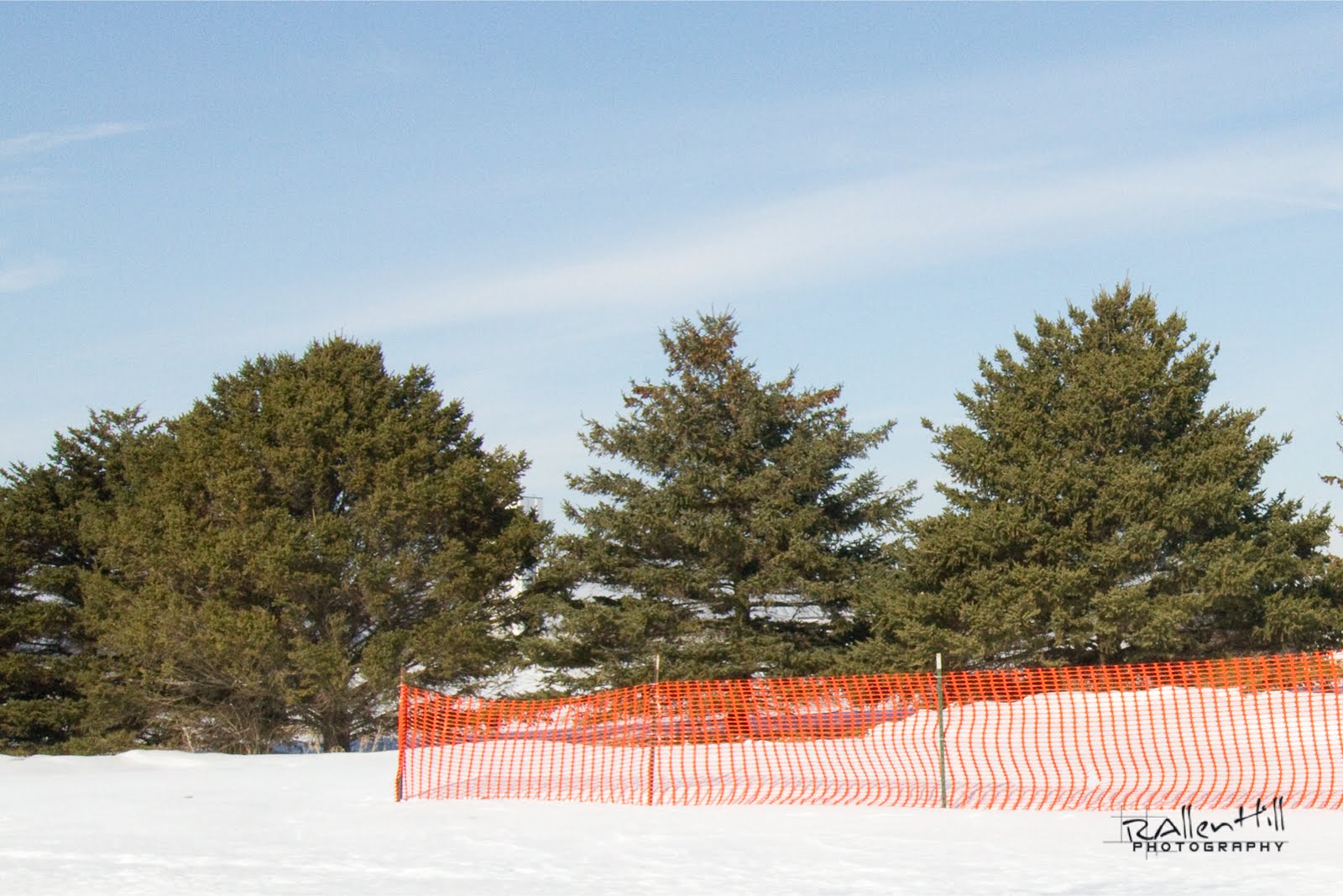 [snow+fence.jpg]