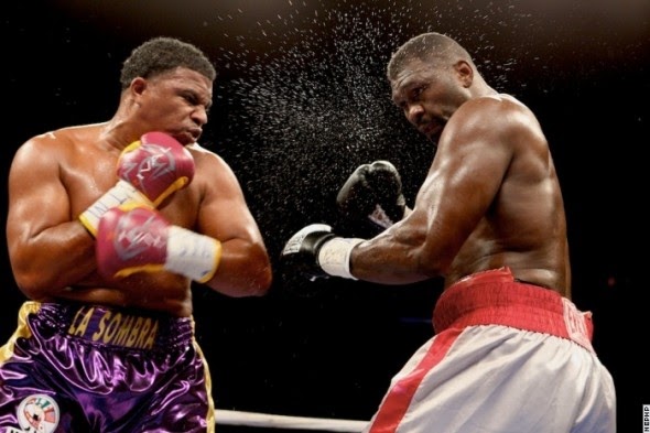 Флеш бокс. Флеш игра бокс. Джон грэхэм чемберс бокс. Флеш игры драки 2010. Флеш бокс.