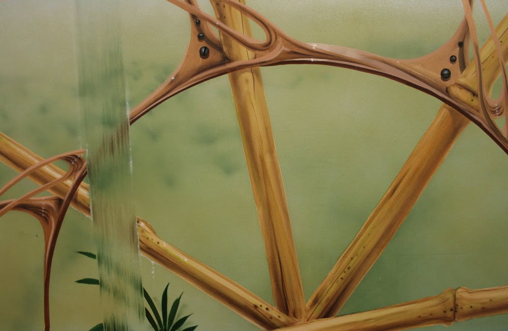 [Treehouse+Mural_Water+Wheel+Detail+2_3225.JPG]