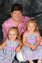 Me and my Girls