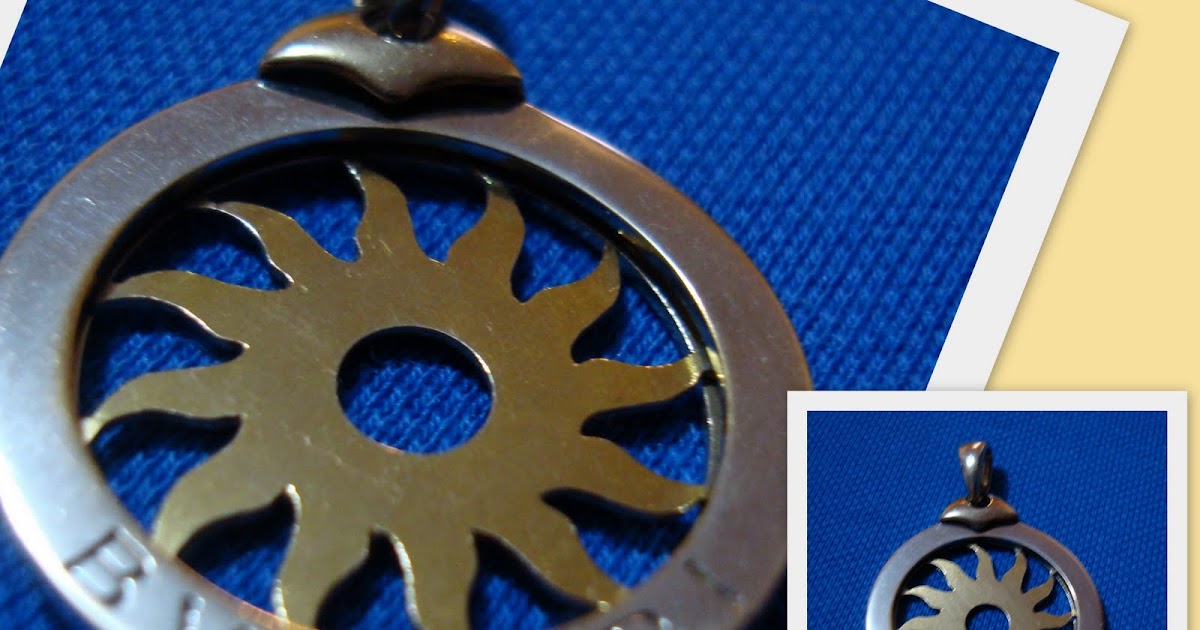 bulgari coin necklace replica