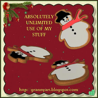 http://grannyart.blogspot.com/2009/12/gingerbread-10-in-png-free.html