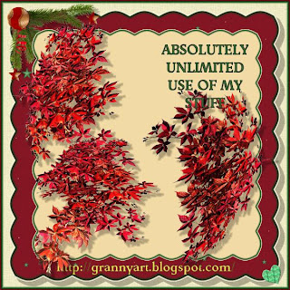 http://grannyart.blogspot.com/2009/12/ivy-red-3-in-png-free.html