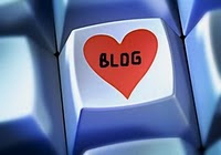 Glam Fashion Princess’s first Blog Post;)