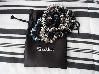 Shopping in Florence