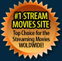 Unlimited 24/7 Streams!!! Play any streamed movie
