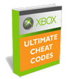 We Uncovered Hidden Xbox Games Features AND SO CAN YOU!