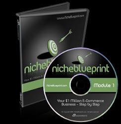 Niche BluePrint 2.0