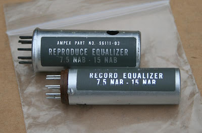 plexamp equalizer plexamp equalizer