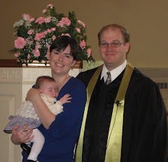 The Snyder Family