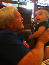 Grandpa