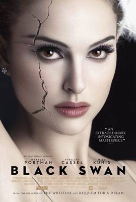 FILM BARAT ~ DOWNLOAD FILM GRATIS