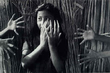 Poesía Iconográfica- Graciela Iturbide