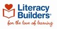 Literacy Builders
