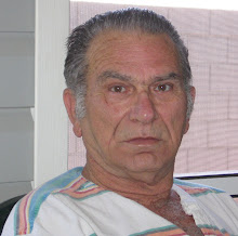 Tim