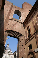 Church of Maria Asunca