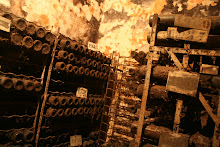 Frescobaldi Family History