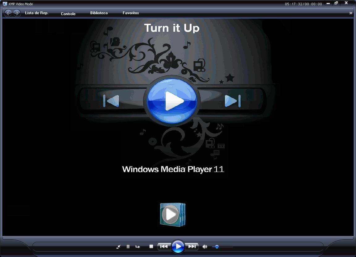 windows media player 9 download vista