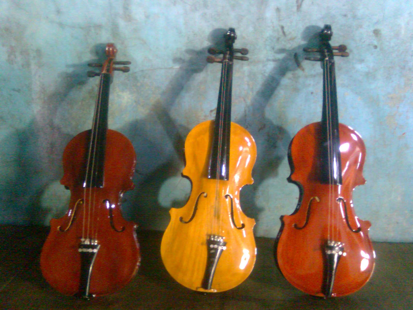 Jual Gitar Bekas Di Surabaya