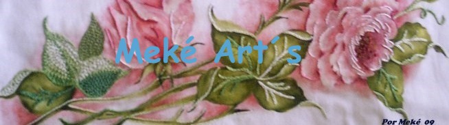 Grandes Mestres da Pintura
