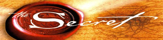 The Secret