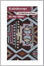 Chapbook by Sue Miller
