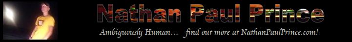 Ambiguously Human