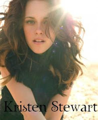 Kristen Stewart Outfits