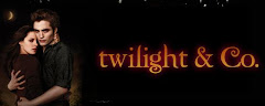 Twilight & Co.