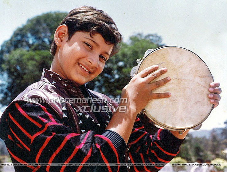 Mahesh+Babu+Childhood+%25285%2529.jpg