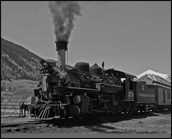 [rocky_train.jpg]