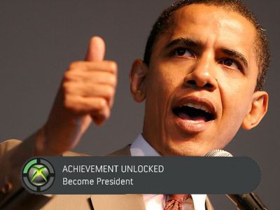 [real_achieve.jpg]
