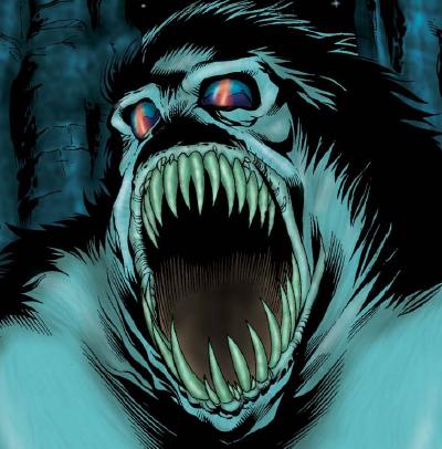 [wendigo.JPG]