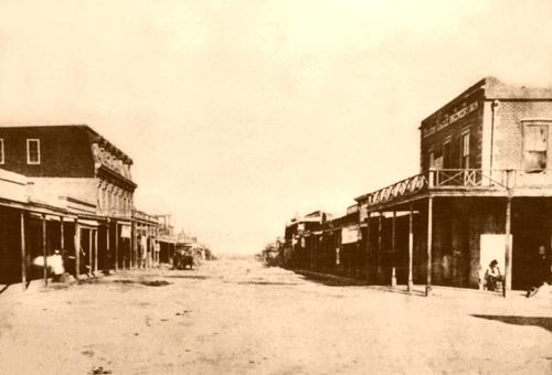 [dodge_city.jpg]