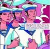 Tripulantes (Varios autores. Edición de Vicente Muñoz Álvarez  )