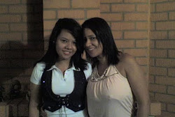 My beautiful mom ﺕ