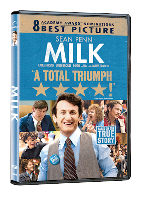 Re: Milk / Milk (2008)