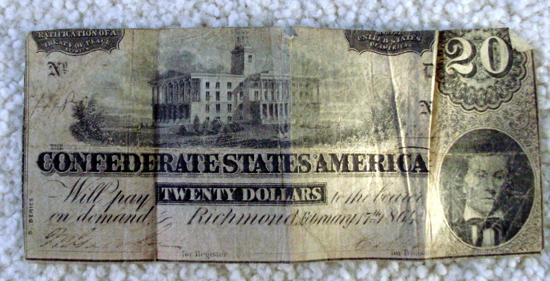 [Confederate+Money.jpg]