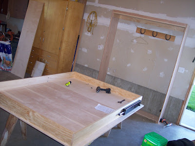 murphy bed plans do it yourself