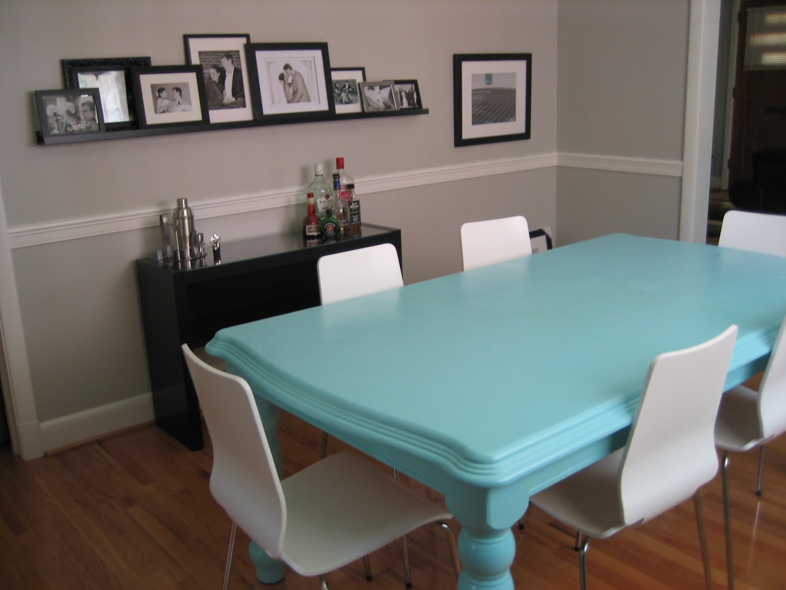 Table+%2810%29
