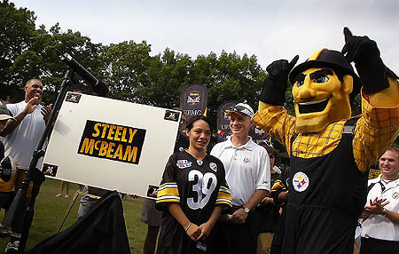 [20070809pdsteelers0808a_450.jpg]