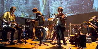 [francisplagne_big.jpg]