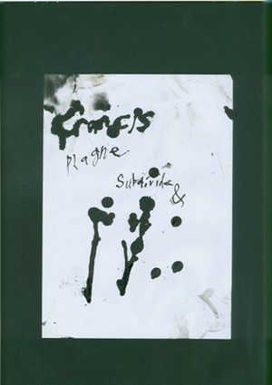 [francisplagne_43front_300.jpg]