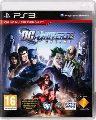 Dc+universe+online+cover.jpg